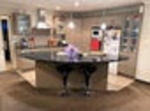 Frimley, 3 bedrooms, $720 pw