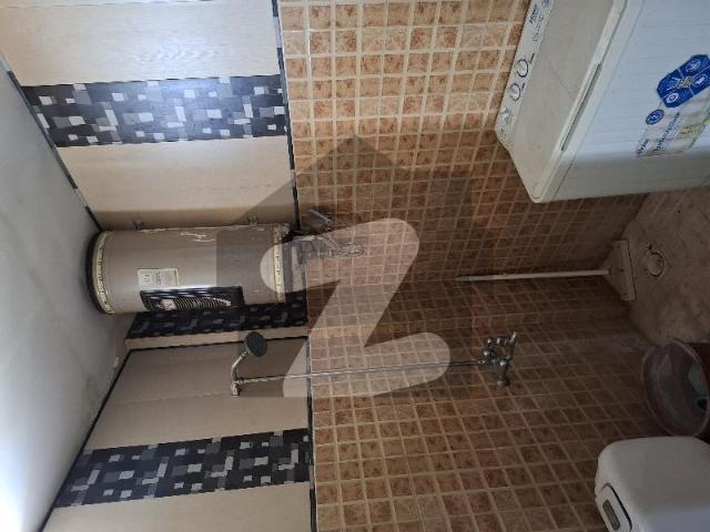 Frinshed Flat For Rent Good Location Near G. T Road Walleyt Complex Bahira Town Phase 7 Rent 25 Bahria Town Phase 7