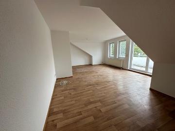 Attraktive 3-Raum-Wohnung Lessingstraße | 65,5m2 high quality - derzeit in Sanierung