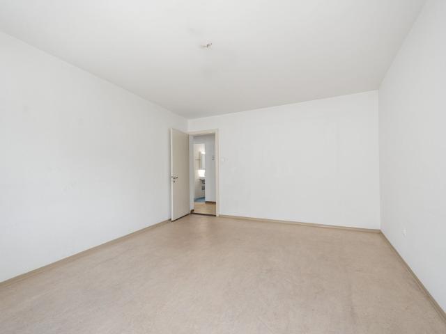 Frisch saniert Zentral Modern Ihr neues Zuhause? Dreamo. Ch