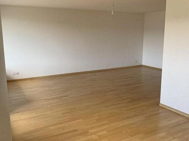 Frisch sanierte, gemütliche Wohnung an ruhiger Lage