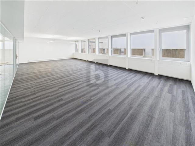 FRISCH RENOVIERT MIT TOP INFRASTRUKTUR BÜRO 4.02
