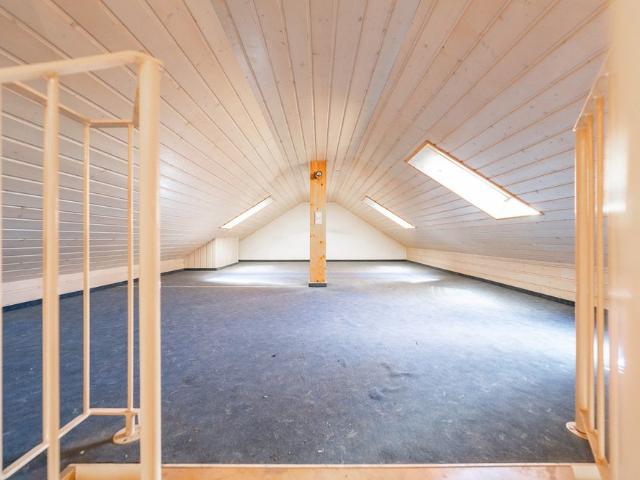 Frisch renovierte 2 Zimmer Wohnung mit Loggia und TG Stellplatz in Rheinfelden – ideal für Pendler oder Wochenendheimfahrer