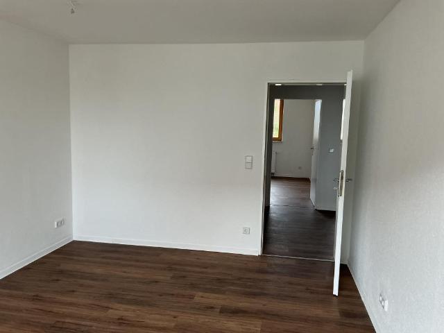 renovierte 3 Zimmer Wohnung in Magdeburg / Buckau *frei ab sofort