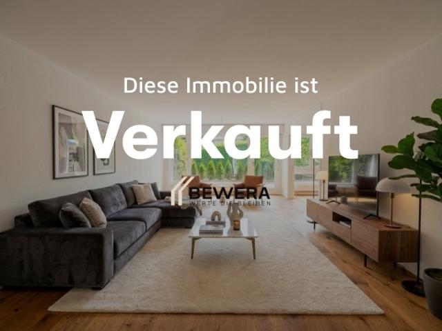 Frisch renovierte 3.5 Zi. Gartenwohnung kaufen in Emmenbrücke