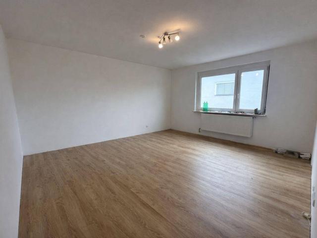 Frisch renovierte Garconnière zu vermieten ca. 30 m²