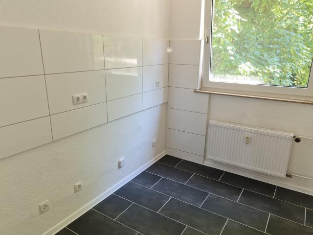 Frisch renoviertes 1 Zimmer Apartment zu vermieten!