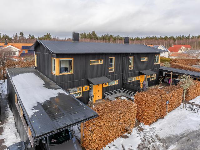 Friskhetsvägen 46