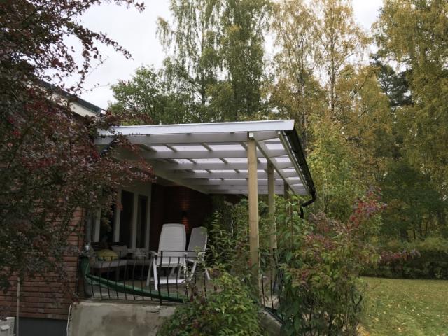 Fristad 4rok tillsv 10.879kr/mån