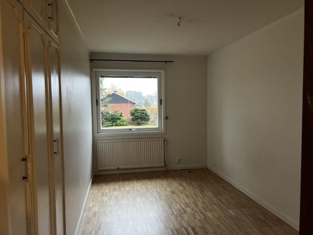 Fristad 4rok tillsv 10.879kr/mån 93 m² 10 879 kr