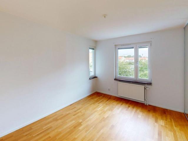 Fristadsgatan 6 B
