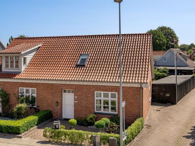 Frisvadvej 34