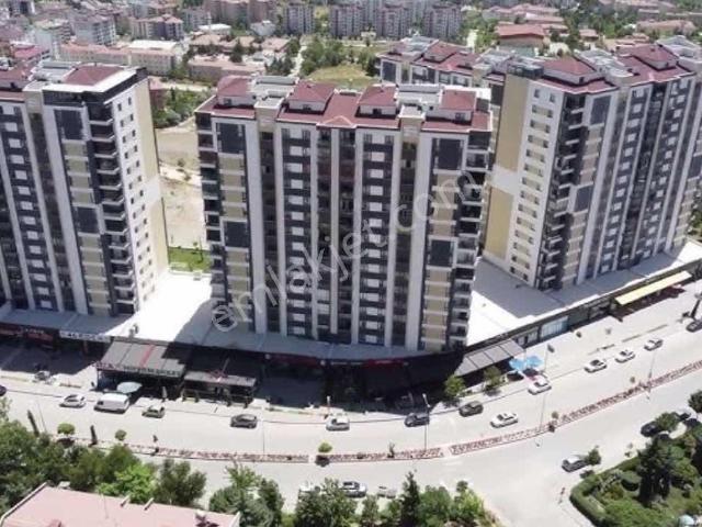 [frt]polat Live Residence Satılık 4+1 Ara Kat Ultra Lüks Daire