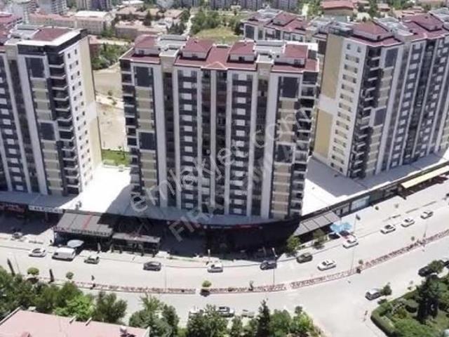 [frt]polat Live Residence Satılık 4+1 Ara Kat Ultra Lüks Daire