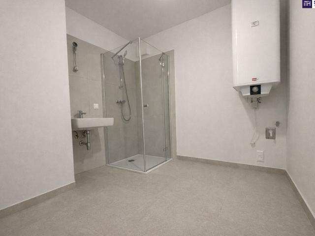 Frühjahrs Aktion* Ideal Für Eigennutzer oder Anleger: Moderne 2 Zimmer Neubauwohnung mit Großzügiger Wohnküche und Hochwertiger Ausstattung!