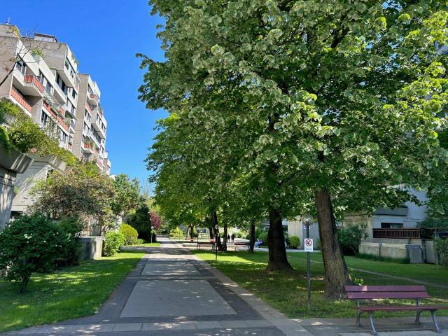 Frühling in Graz St. Peter! Modern sanierte 3 Zimmer Wohnung mit Loggia im beliebten Grazer Wohnbezirk St. Peter zu verkaufen!