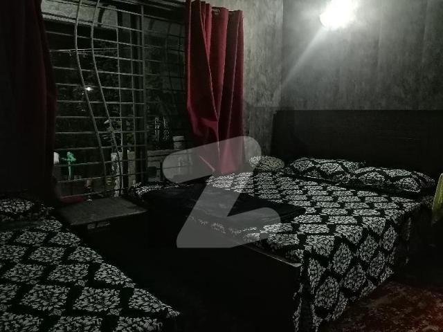 Frunish safari home singl story available for rent luxury furnish for rent Bahria Town Phase 8 Safari Homes