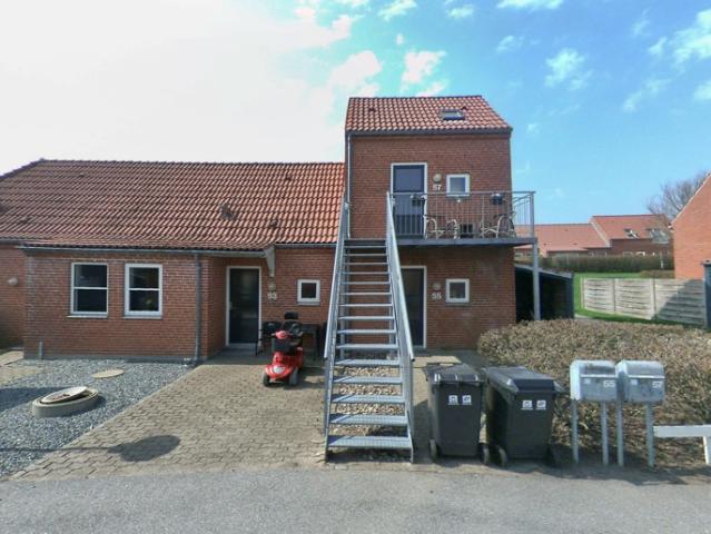 Frydenshøj