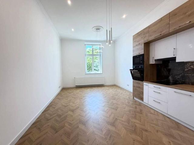 Fryderyka Chopina 59,13 m², Tarnów