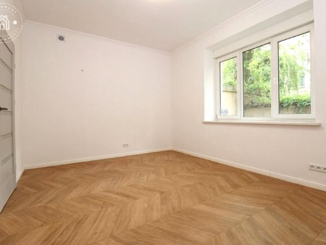 Fryderyka Chopina 78 m², Lublin