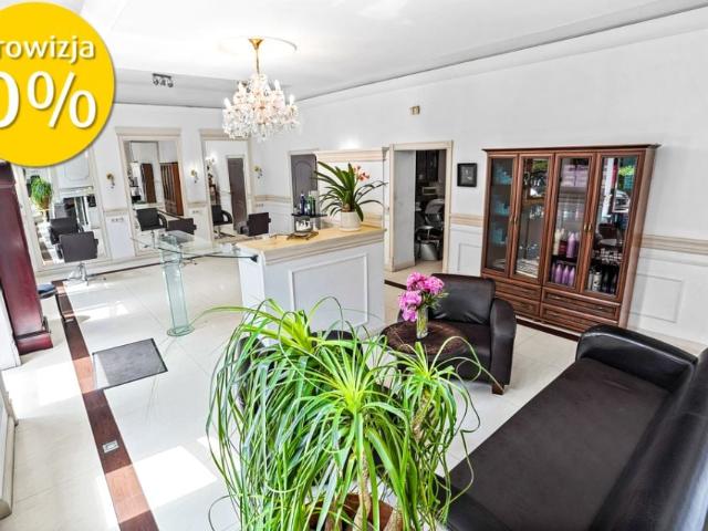 Fryderyka Chopina 7A 94 m², Gliwice