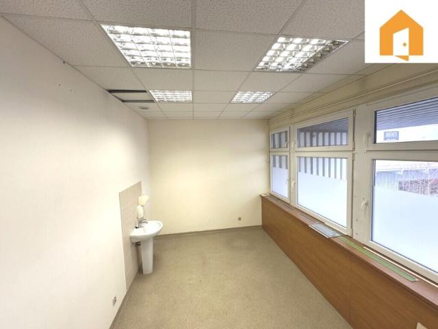 Fryderyka Chopina 17,37 m², Szczecin