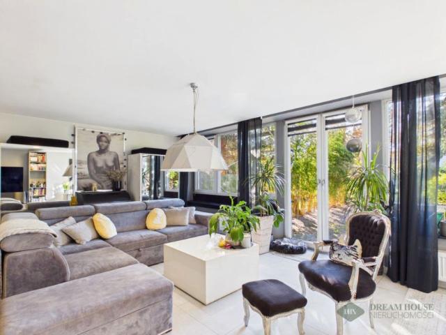 Fryderyka Chopina 215 m², Środa Wielkopolska