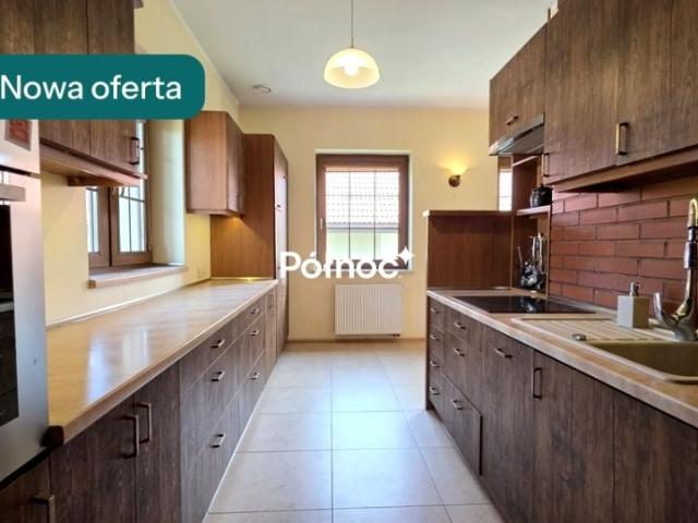 Fryderyka Chopina 300 m², Ujazd