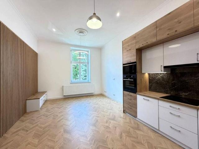 Fryderyka Chopina 29,54 m², Tarnów