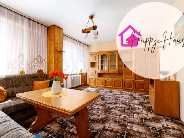 Fryderyka Leyka 47,60 m², Olsztyn