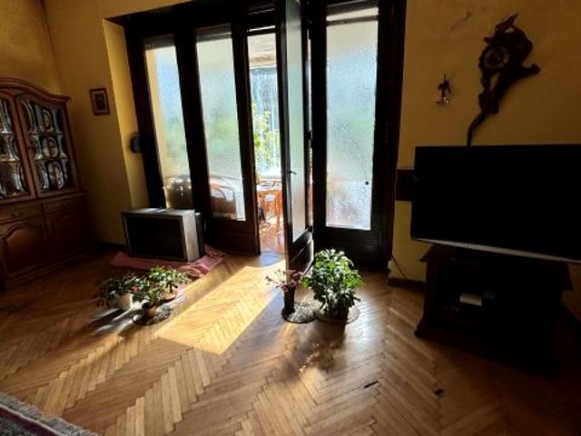 Fryderyka Skarbka 627 m², Poznań