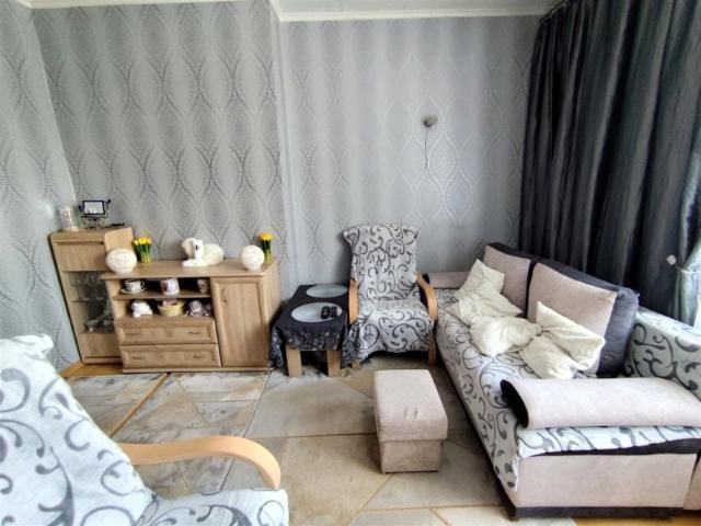 Fryderyka Szopena 42,11 m², Rzeszów
