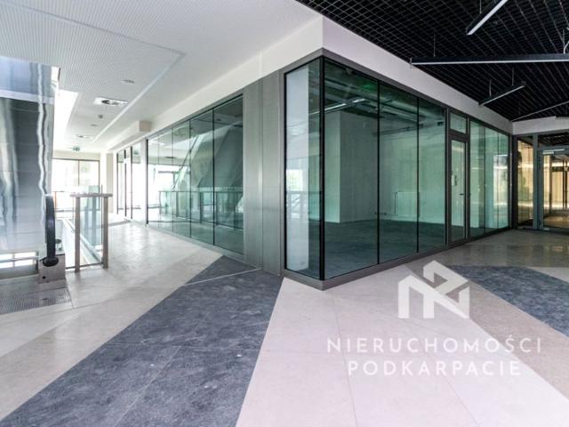 Fryderyka Szopena 56,19 m², Rzeszów
