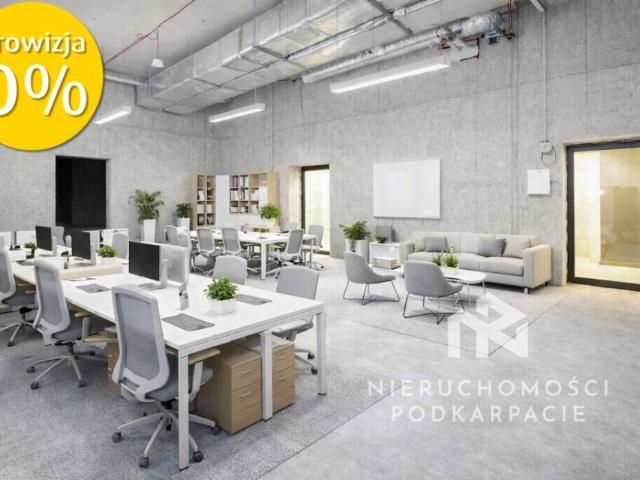 Fryderyka Szopena 62,88 m², Rzeszów