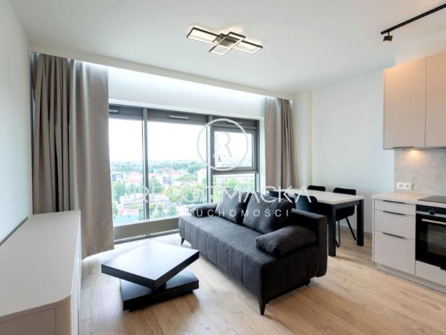 Fryderyka Szopena 62 m², Rzeszów