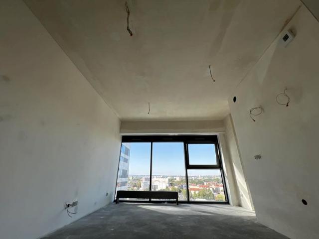 Fryderyka Szopena 65,03 m², Rzeszów