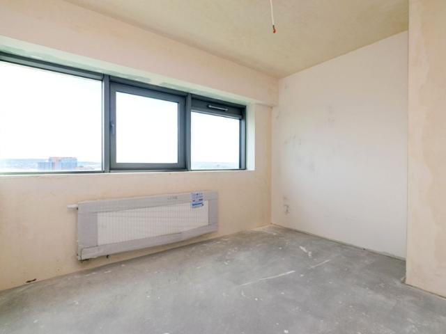 Fryderyka Szopena 88,41 m², Rzeszów