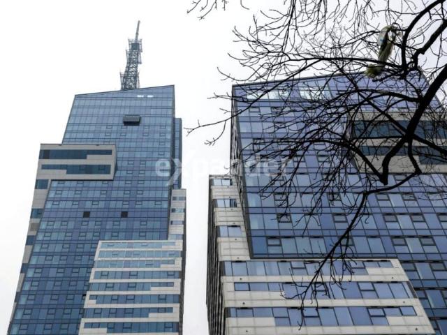 Fryderyka Szopena 111,43 m², Rzeszów