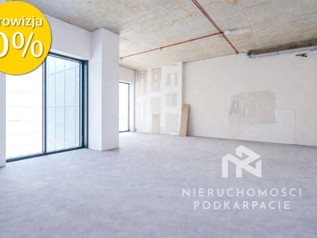 Fryderyka Szopena 119,90 m², Rzeszów