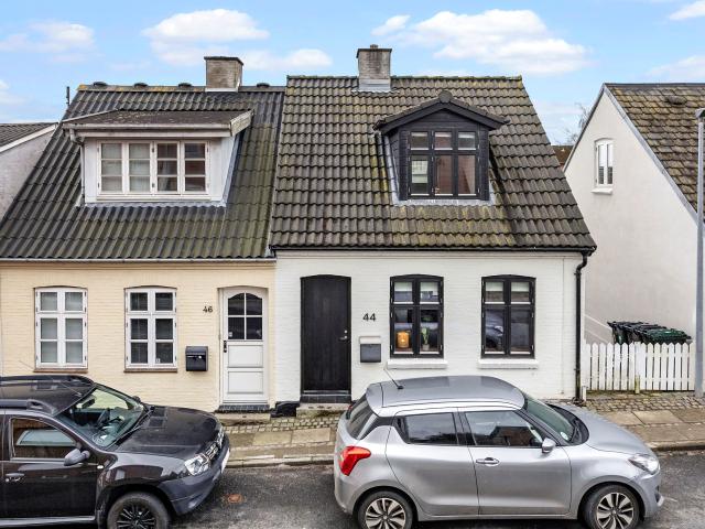 Frydsvej 44