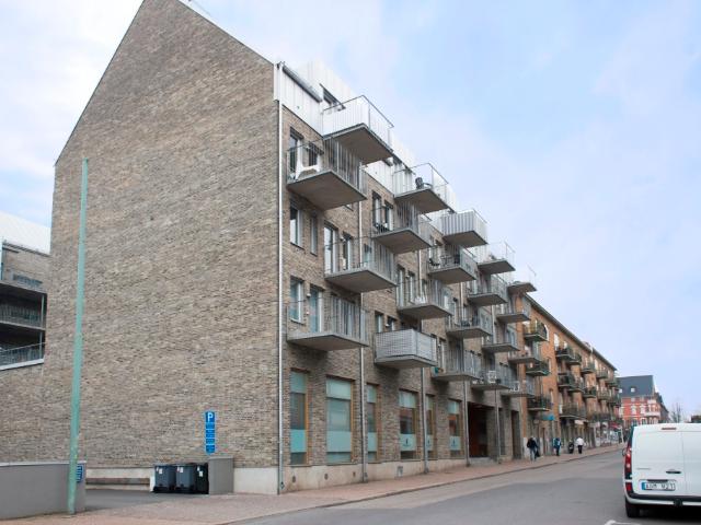 Frykholmsgatan 10