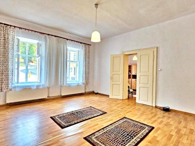 Frysztacka 45,90 m², Cieszyn