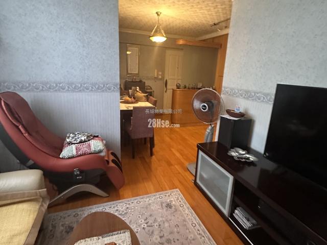 富欣花園 #3591 售盤樓盤詳細資料