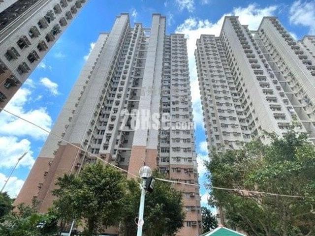 富欣花園 #3720 售盤樓盤詳細資料