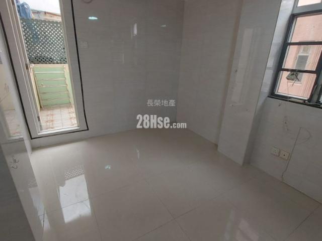 栢慧豪園 #3722 租盤樓盤詳細資料
