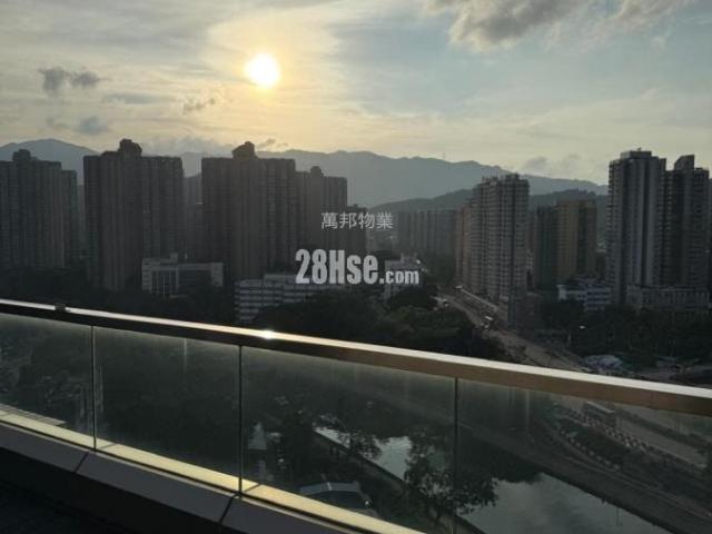 富盈門 #3876 售盤樓盤詳細資料
