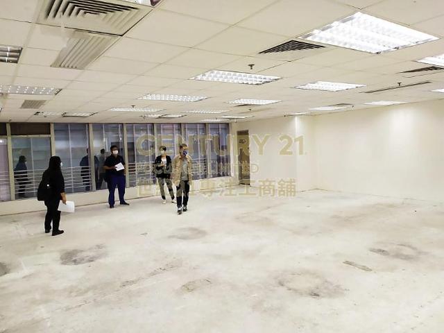 富登中心