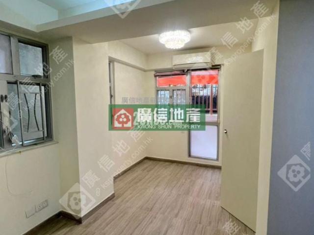 富多來新村 #3784 租盤樓盤詳細資料