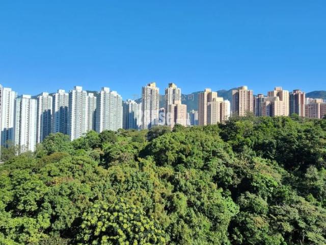 富豪花園 #3766 售盤樓盤詳細資料