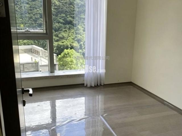 富豪山峯 #3817 售盤樓盤詳細資料